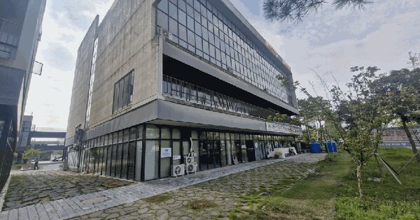 전라남도 나주시 빛가람동 186-1 이노파크식스틴지식산업센터 다동 1층102호 미지정 경매 물건 이미지