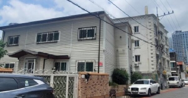 대구광역시 수성구 범어동 786-6  미지정 경매 물건 이미지