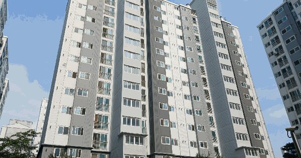 인천광역시 미추홀구 숭의동 86-1 한화꿈에그린아파트 108동 4층404호 미지정 경매 물건 이미지