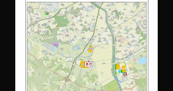 팰리세이드(PALISADE) 등록번호 : 107오5545 미지정 경매 물건 이미지