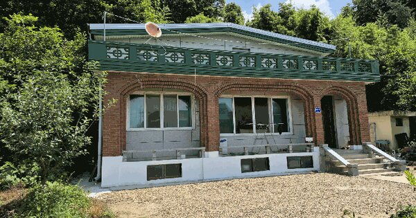 충청남도 논산시 연무읍 소룡리 505-1  미지정 경매 물건 이미지