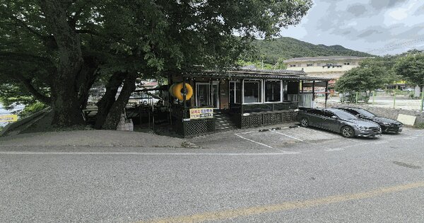 경상남도 밀양시 단장면 단장리 4  미지정 경매 물건 이미지