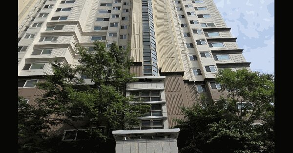 부산광역시 수영구 망미동 1128 센텀수영강변2차이-편한세상 202동 19층1903호 미지정 경매 물건 이미지