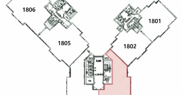 부산광역시 기장군 철마면 송정리 580-2  미지정 경매 물건 이미지