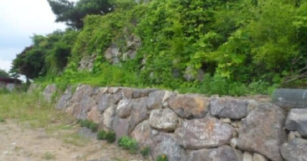 전북특별자치도 임실군 운암면 운종리 329-17  미지정 경매 물건 이미지
