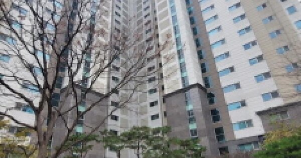 경기도 고양시 일산동구 식사동 1510 위시티블루밍3단지 308동 2층204호 아파트 경매 물건 이미지