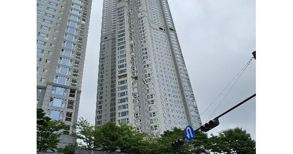 경기도 고양시 일산서구 탄현동  1640 일산두산위브더제니스 108동 18층1801호 아파트 경매 물건 이미지