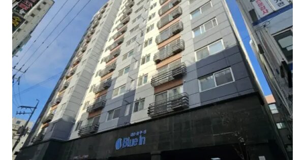 인천광역시 남동구 간석동  123-19 대준블루인 9층906호 아파트 경매 물건 이미지