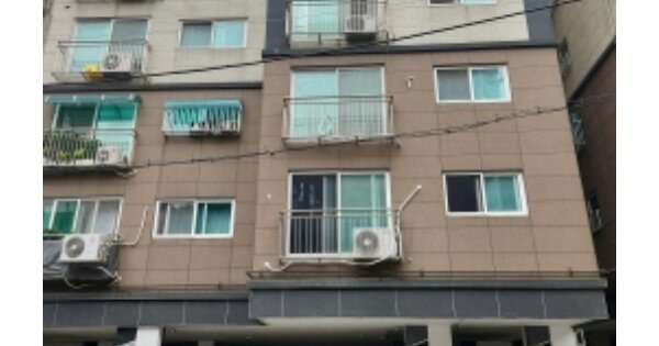 인천광역시 서구 왕길동  660-2  1동 7층706호 도시형생활주택 경매 물건 이미지