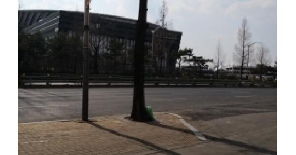 서울특별시 강서구 공항동 61-24 도로 경매 물건 이미지