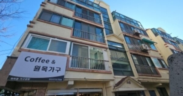 인천광역시 부평구 삼산동  80-6 삼산리드빌 1동 3층301호 다세대주택 경매 물건 이미지