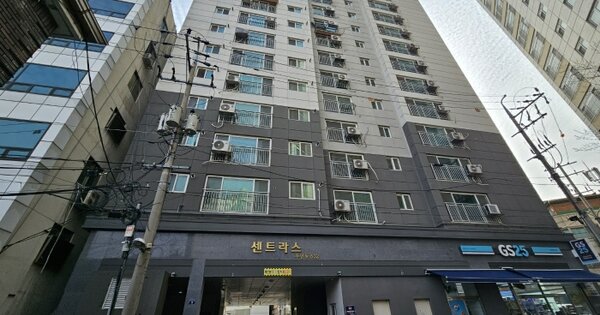인천광역시 미추홀구 주안동  632-1  11층1103호 아파트 경매 물건 이미지