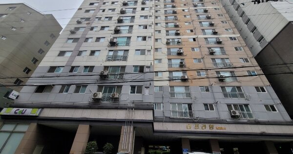 인천광역시 미추홀구 숭의동  303-189 더프라임 10층1004호 아파트 경매 물건 이미지
