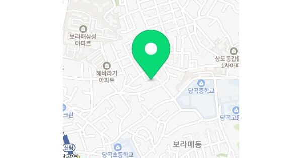 서울특별시 관악구 봉천동 713-138 태경9차 103동 3층302호 미지정 경매 물건 이미지