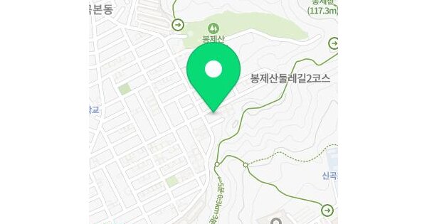 서울특별시 강서구 화곡동 56-96 영산빌라  제2층 제201호 미지정 경매 물건 이미지