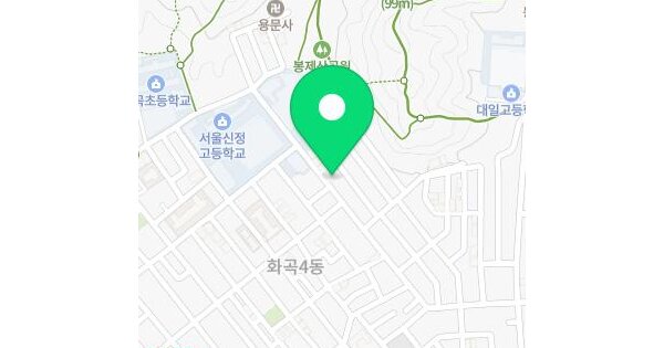 서울특별시 강서구 화곡동 504-80 엘케이드림빌 제비동 제2층 제201호 미지정 경매 물건 이미지