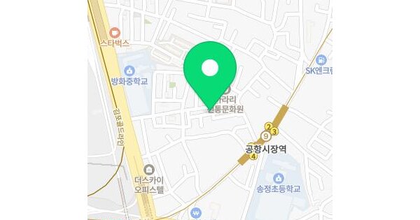 서울특별시 강서구 방화동 612 마곡킹덤펜타리움 제102동 제10층 제1002호 미지정 경매 물건 이미지