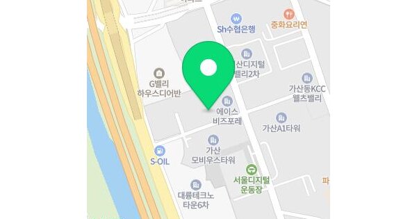 서울특별시 금천구 가산동 459-24 하우스디가산퍼스타  제4층 제오406호 미지정 경매 물건 이미지