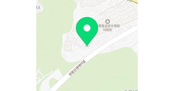 서울특별시 구로구 오류동 358 다원리치타운 제104동 제5층 제503호 미지정 경매 물건 이미지