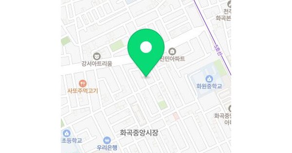 서울특별시 강서구 화곡동 368-14 제이이하우스  제4층 제401호 미지정 경매 물건 이미지
