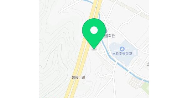 경기도 동두천시 상봉암동 207-46 가우디타운8타운1동  2층201호 미지정 경매 물건 이미지