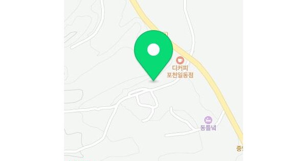 경기도 포천시 일동면 수입리 450-4  미지정 경매 물건 이미지