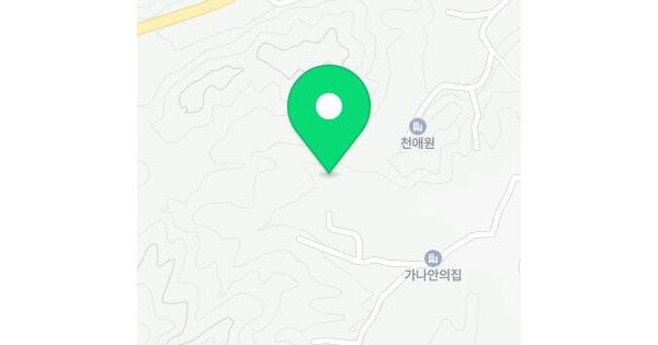 경기도 포천시 신북면 신평리 509  미지정 경매 물건 이미지