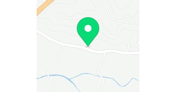 경기도 포천시 군내면 유교리 424-1  미지정 경매 물건 이미지