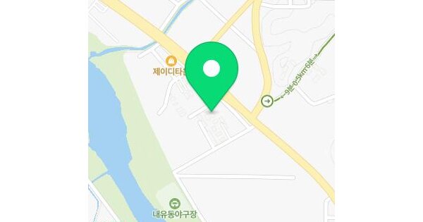 경기도 파주시 조리읍 장곡리 767 더클래식 101동 3층 302호 미지정 경매 물건 이미지