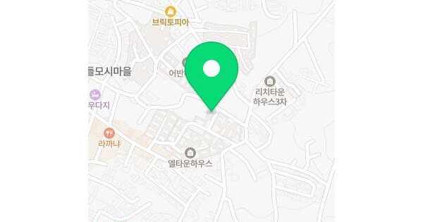 경기도 파주시 야당동 233-27 파밀리아 103동 2층201호 미지정 경매 물건 이미지