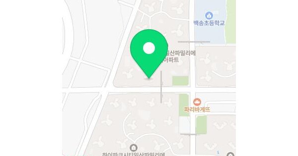 경기도 고양시 일산서구 덕이동 1529 하이파크시티 일산파밀리에2단지 202동 21층2102호 미지정 경매 물건 이미지