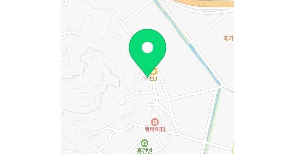 경기도 고양시 일산동구 성석동 1126-2 에덴빌리지 102동 1층102호 미지정 경매 물건 이미지
