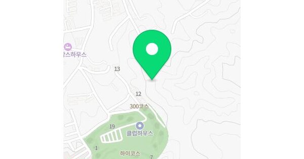 경기도 파주시 상지석동 554-302  미지정 경매 물건 이미지