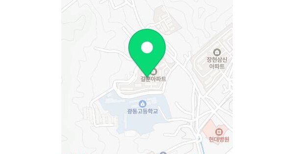 경기도 남양주시 진접읍 장현리 621 풍양마을길훈아파트 103동 3층 301호 미지정 경매 물건 이미지