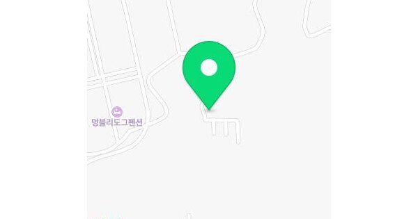 인천광역시 강화군 양사면 인화리 1226-2  미지정 경매 물건 이미지