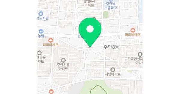인천광역시 미추홀구 주안동 1161-114 금호골드빌 2차  4층401호 미지정 경매 물건 이미지