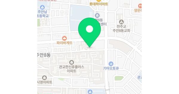 인천광역시 미추홀구 주안동 1526-17 삼성빌라  1층102호 미지정 경매 물건 이미지