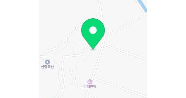 인천광역시 강화군 화도면 내리 443-5  미지정 경매 물건 이미지