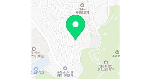 인천광역시 미추홀구 숭의동 7-186 희성베스트빌  2층202호 미지정 경매 물건 이미지
