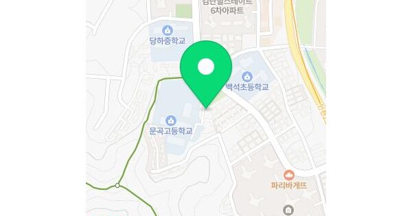 인천광역시 검단구 당하동 943-3 서연빌리지 106동 4층402호 미지정 경매 물건 이미지