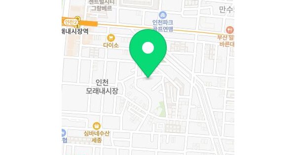 인천광역시 남동구 구월동 349-738 두손빌라  4층402호 미지정 경매 물건 이미지