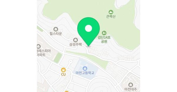 인천광역시 검단구 마전동 1129-10 동아그랑빌 102동 2층202호 미지정 경매 물건 이미지