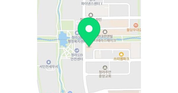 인천광역시 서구 청라동 96-13 광영스너그시티청라  12층1220호 미지정 경매 물건 이미지