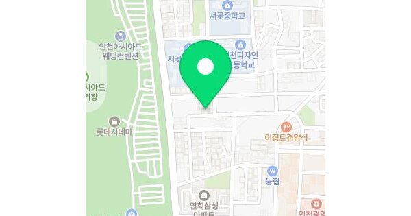인천광역시 서해구 심곡동 322-8 성창에이스타운 5동 2층203호 미지정 경매 물건 이미지
