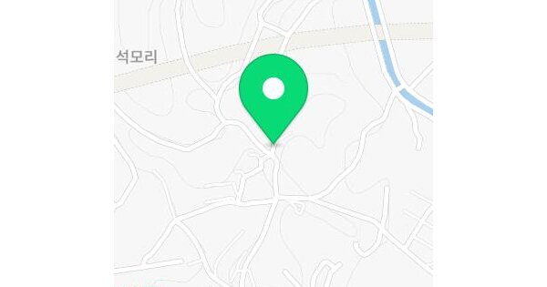 경기도 김포시 양촌읍 석모리 229-1  미지정 경매 물건 이미지