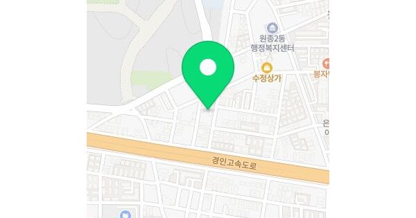 경기도 부천시 오정구 오정동 140-6 부촌아파트 다동 1층105호 미지정 경매 물건 이미지