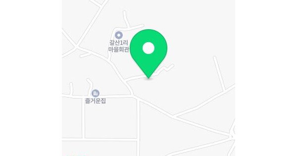 경기도 김포시 월곶면 갈산리 218-1  미지정 경매 물건 이미지