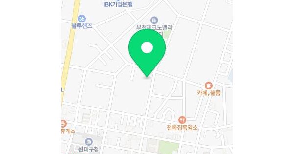 경기도 부천시 원미구 원미동 42-1 해냄스토리주건축물제1동  12층1201호 미지정 경매 물건 이미지