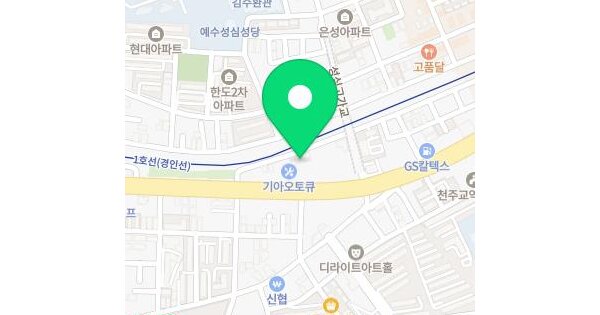경기도 부천시 소사구 괴안동 1-10 하이트캐슬 비동 3층303호 미지정 경매 물건 이미지