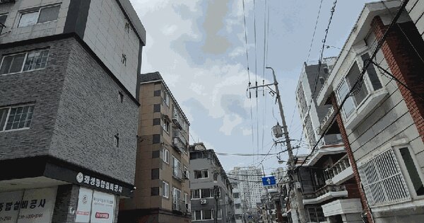 경기도 부천시 원미구 심곡동 339-9 중앙리더스빌 나동 5층501호 미지정 경매 물건 이미지
